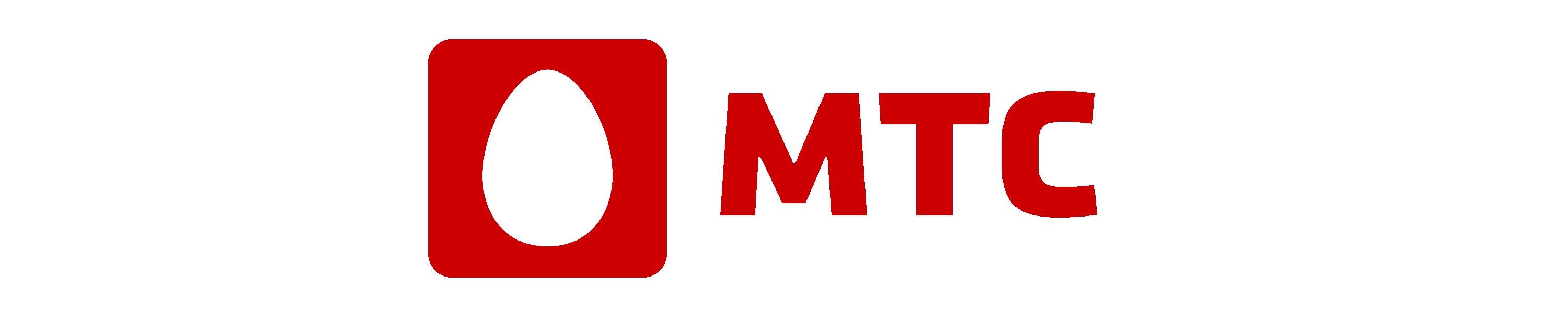 МТС логотип. Эмблема МТС ТВ. МТС банк значок. Новый логотип МТС. Мтс лейбл